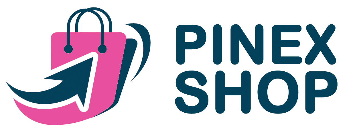 Pinex Shop